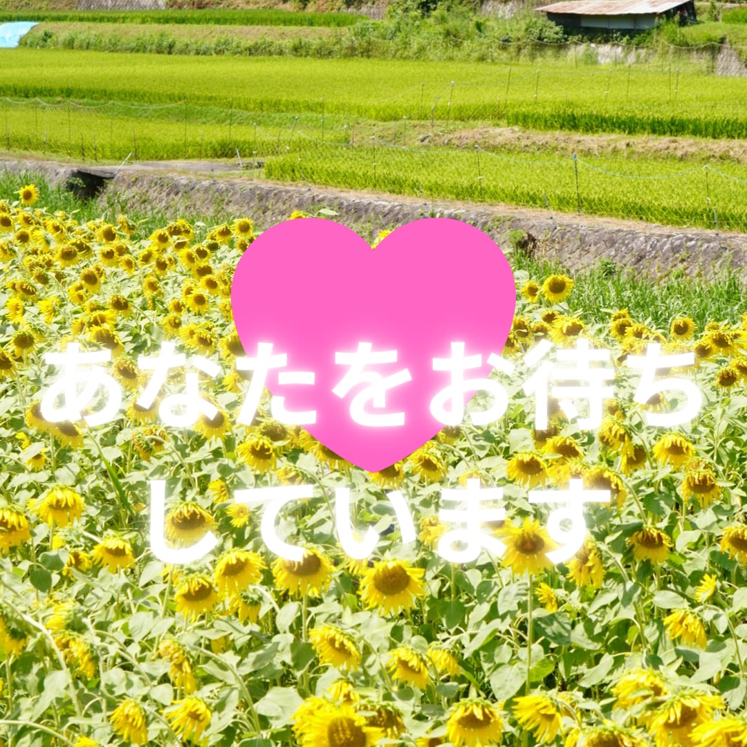関西弁でも♥️あなたのお話聞きます 今夜はゆっくり♥️愚痴/雑談/話し相手にどうぞ✨ イメージ3