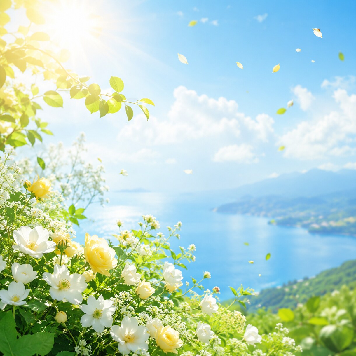 自分も悪いのかも？自責のご相談に乗ります 私が悪いのか相手がおかしいのか、分からなくなっている方へ イメージ9