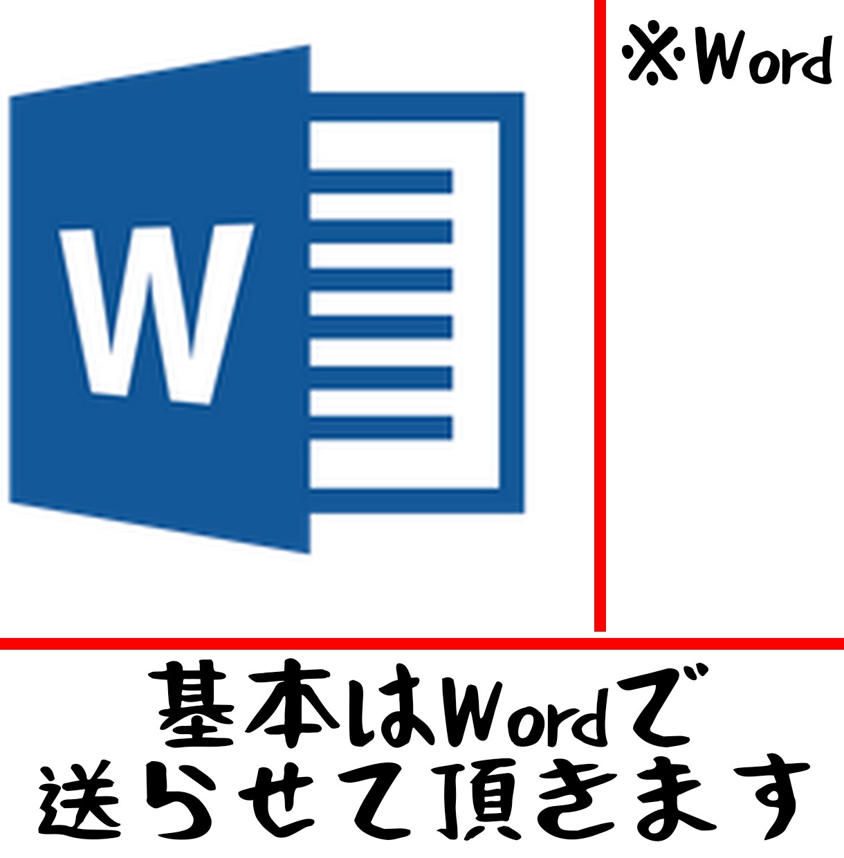 圧倒的安価】あなたの代わりにリサーチ調べものします 創作特化型！あなたの代わりに情報収集から分析まで全てお任せ！ イメージ7