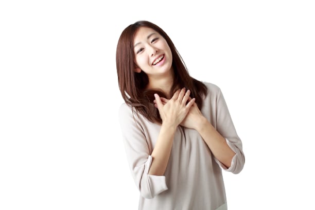 何に悩んでいますか？思う存分発散させてくださいます 仕事やプライベートの全般のお悩み、あなたに寄り添います！ イメージ10