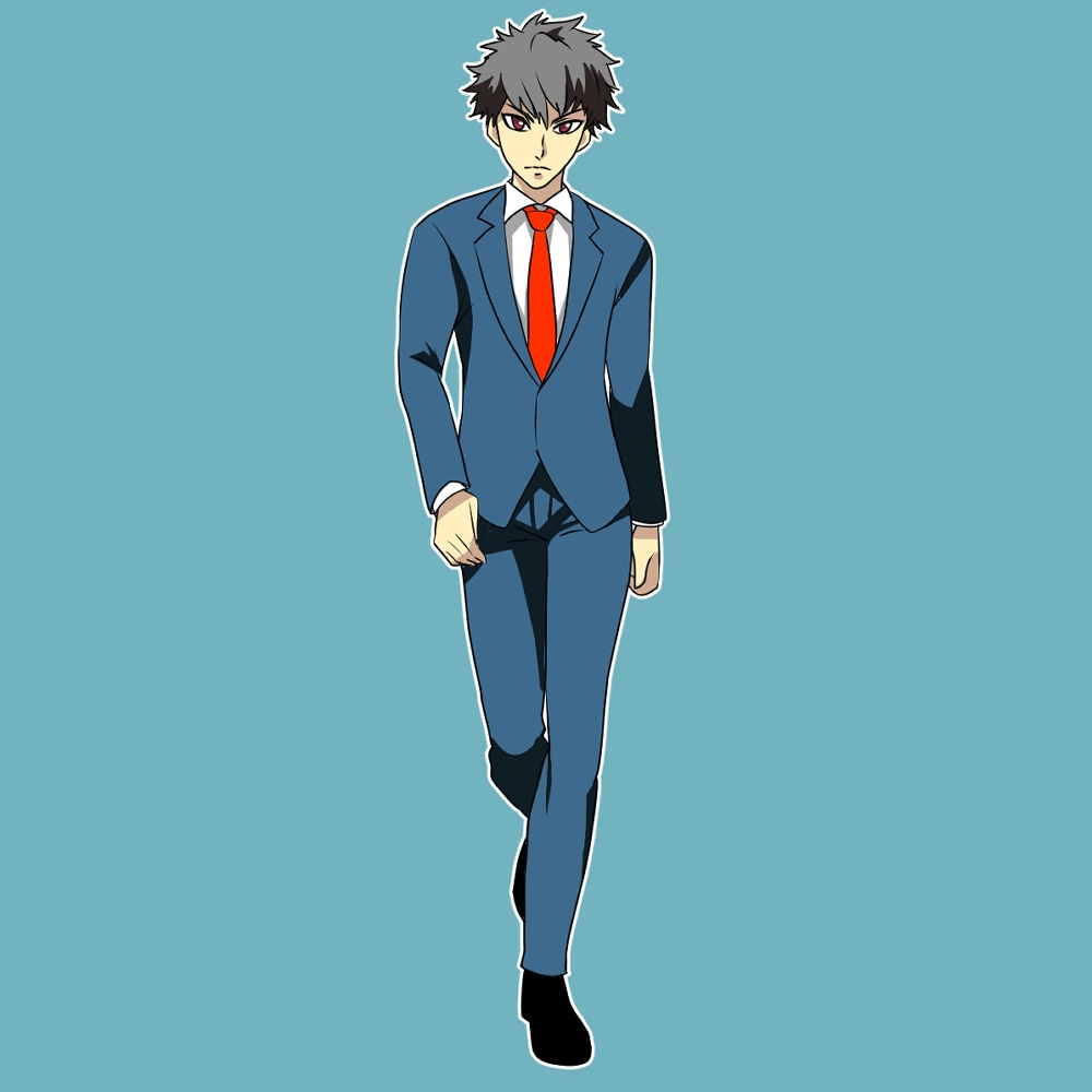 SNSやブログ記事のアイコン、ヘッダーを描きまます パット目を引く可愛く、健康的なイラストをお届け致します。 イメージ10