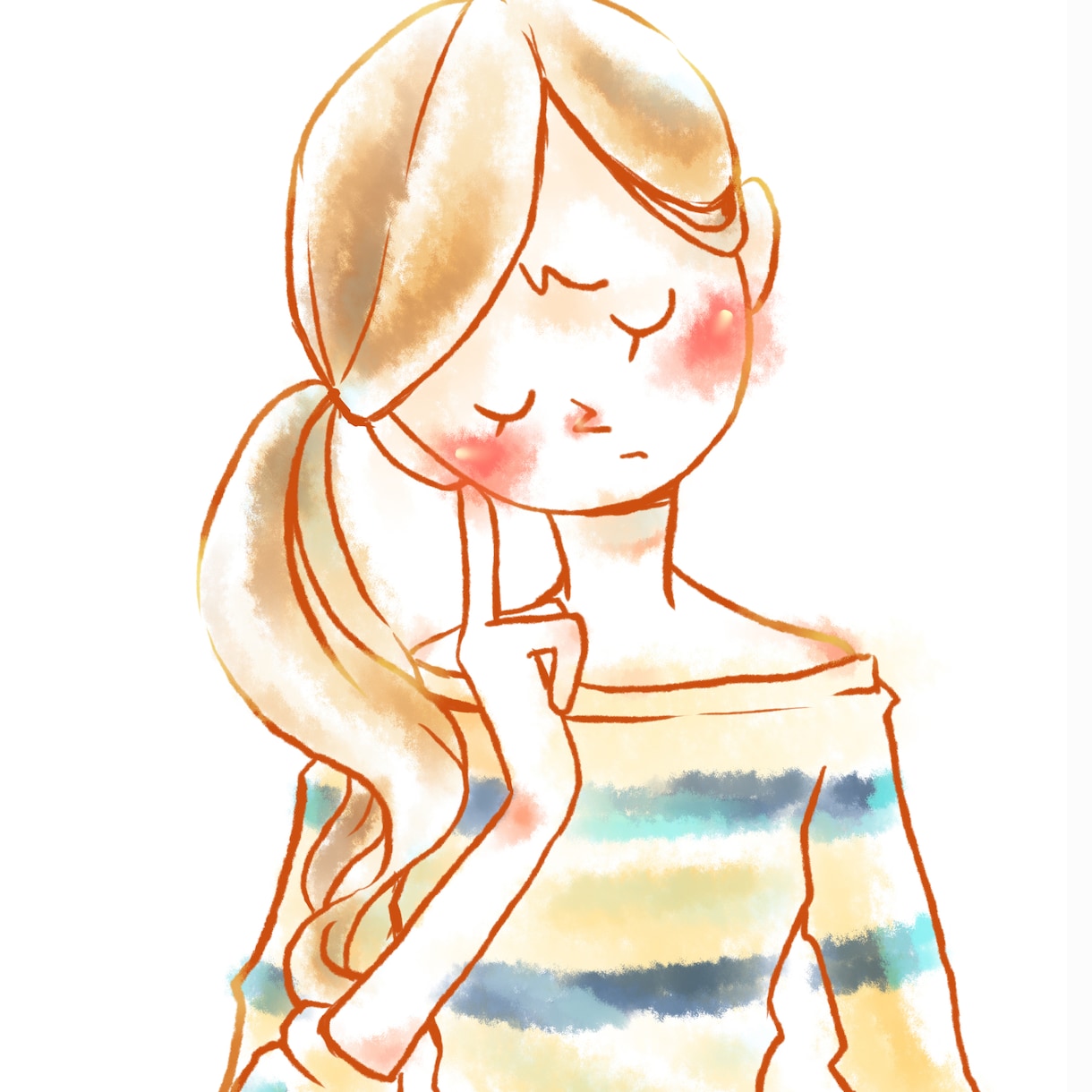 💬Coco Nala｜I draw heartwarming cute illustrations and illustrations koriko0 5.0 …