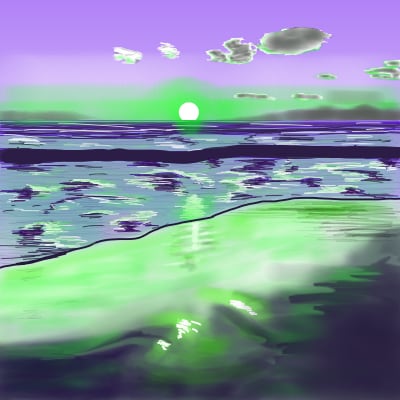 北里柴三郎1人分で絵を描きます 北里柴三郎1人分（千円）でイラストなんでも描きます！ イメージ6