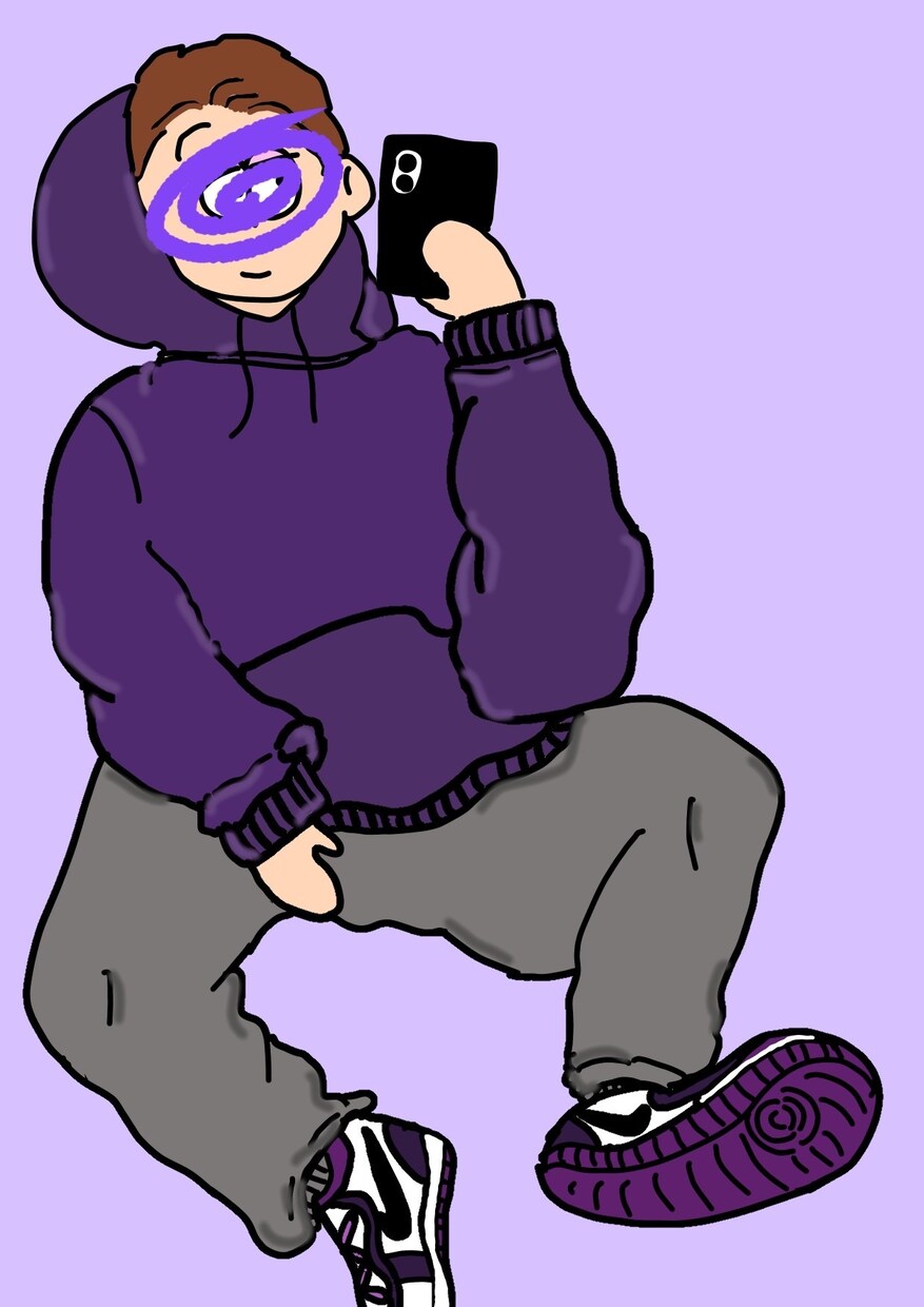 ウェルカムボードやイラストなど描かせていただきます 見るだけで明るくなれるイラストを目指してます！ イメージ5