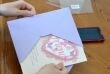 どうしてもあの人に伝えたい～大切な手紙の文章代筆、文書アドバイスいたします～ イメージ1