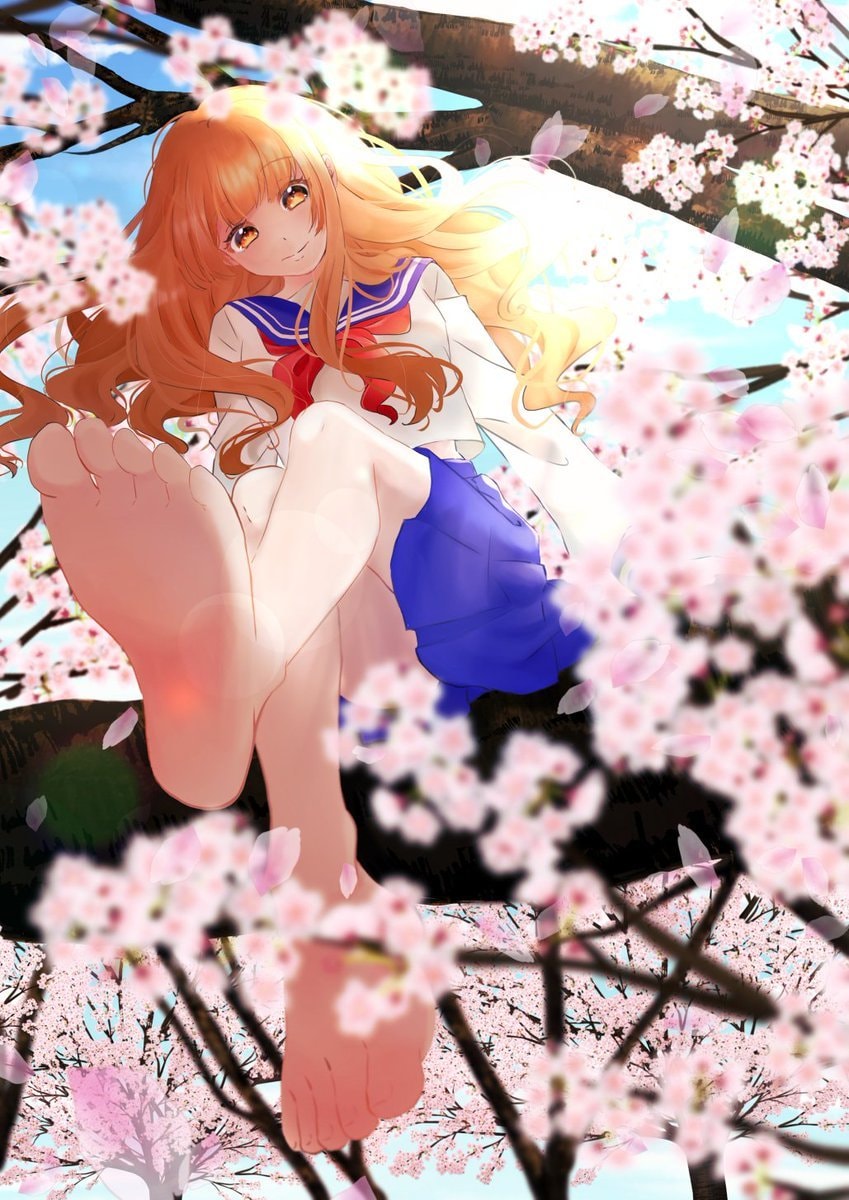 用途は自由♡アイコンや立ち絵など1枚絵描きます アイコン用に！配信用に！プレゼントに！使用用途∞！ イメージ4