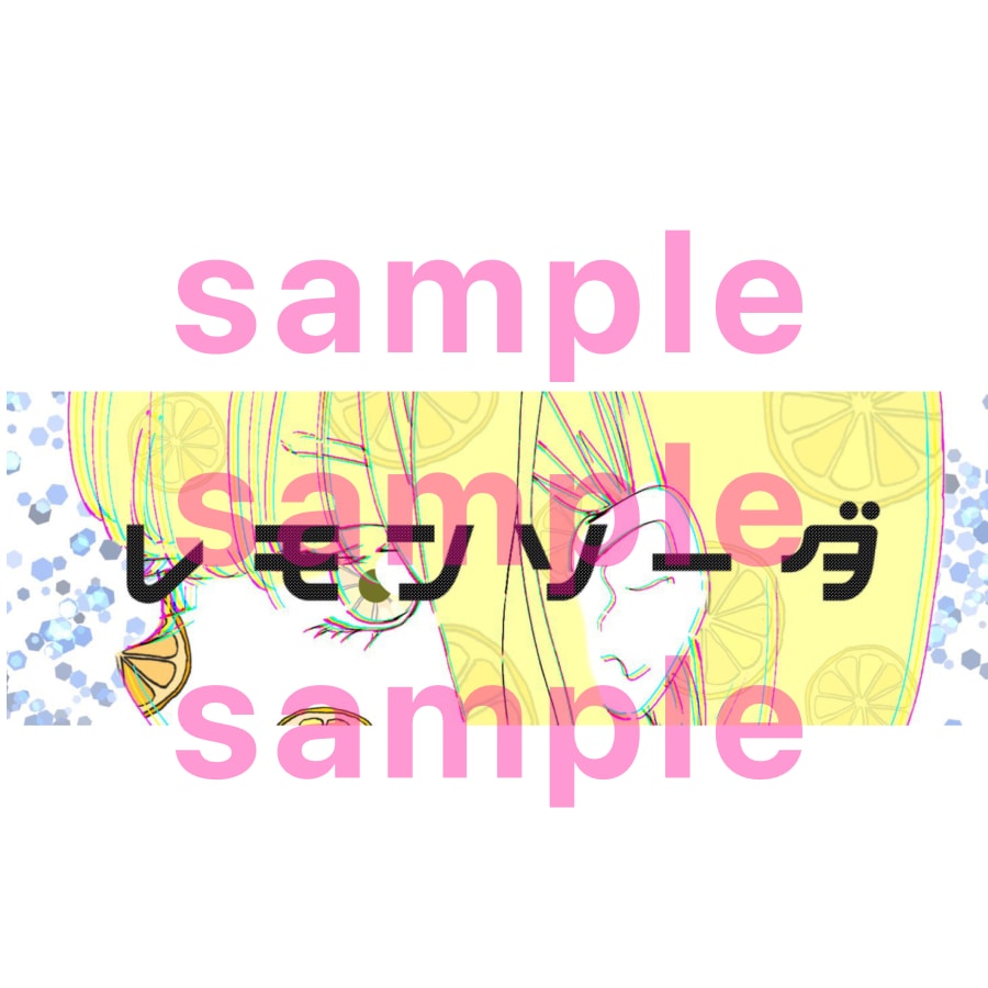 オリジナル『イラスト』制作します オリジナルでイラストの制作をいたします。 イメージ1