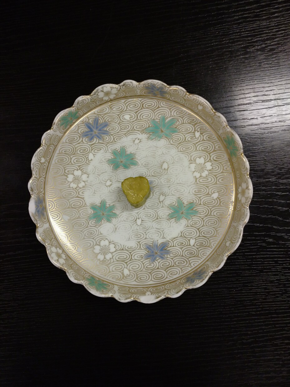 恋愛ストレスを優しく捉え、キレイ♡をめざします 自分が幸せと感じる恋愛なら綺麗になれるはず、、自分用恋愛を♡ イメージ5