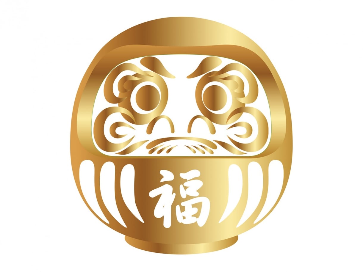 開運したい☆運気をアップさせます 金運・結婚運・恋愛運・出会い運・健康運・家庭運などup可能♡ イメージ1
