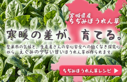習い事教室、子供・ベビー向け教室のバナー作成します ターゲットの心を射抜くデザインをご提案します イメージ6