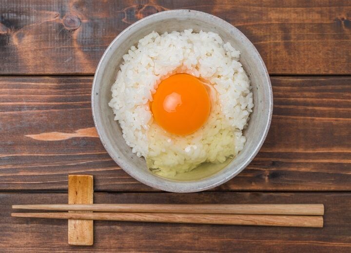 大盛OK！もりもり食べるお米ダイエットで応援します お米基本の食生活でメンタルも健康美しい体質作りサポートします イメージ1