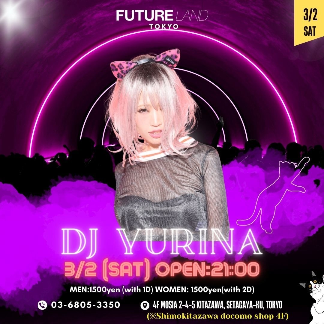 イベントを成功に導く、Webデザインを作成します 参加者を引き込むデザイン。あなたのイベント忘れられない体験に イメージ2