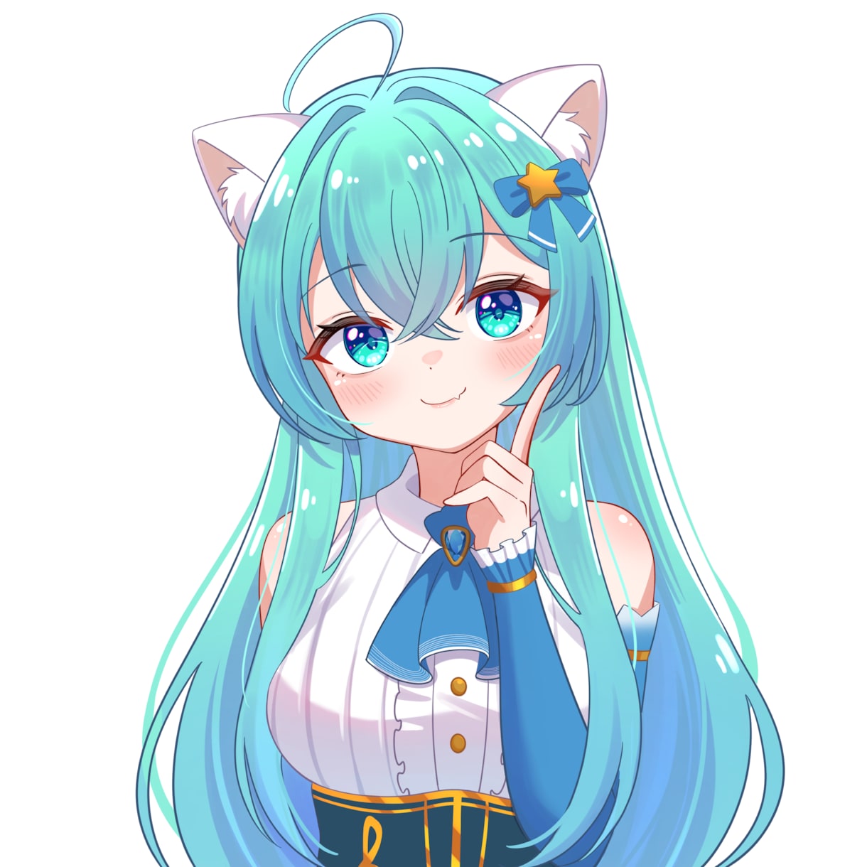 イラスト全般萌えかわいい絵柄でお描きします ★ココナラ実績１３０件超え★安心してご依頼いただけます！ イメージ8