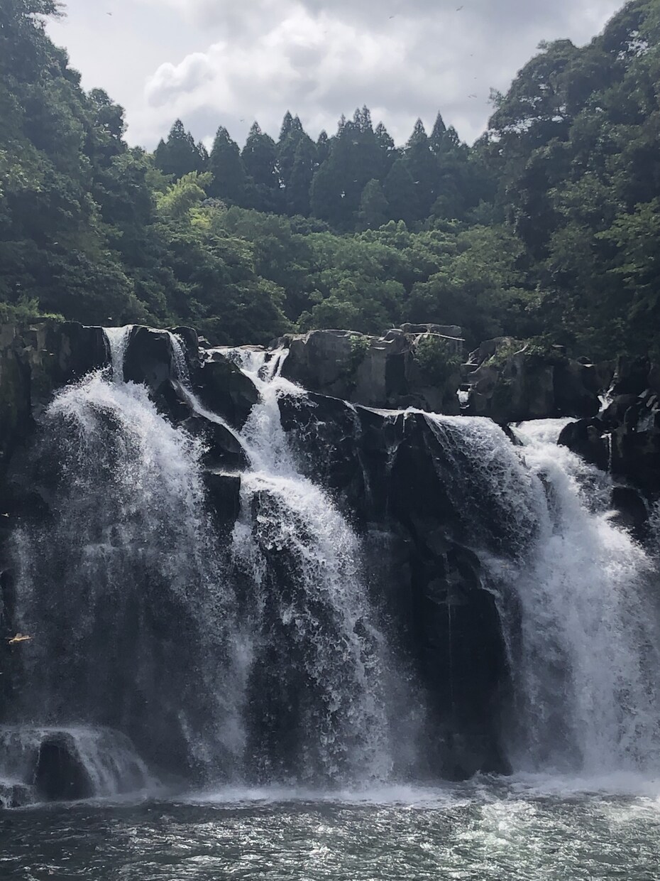 男性限定❤️隠れ家、秘密基地で待ってます 子供の頃の秘密の場所❤️私も一緒に共有させて！ イメージ7