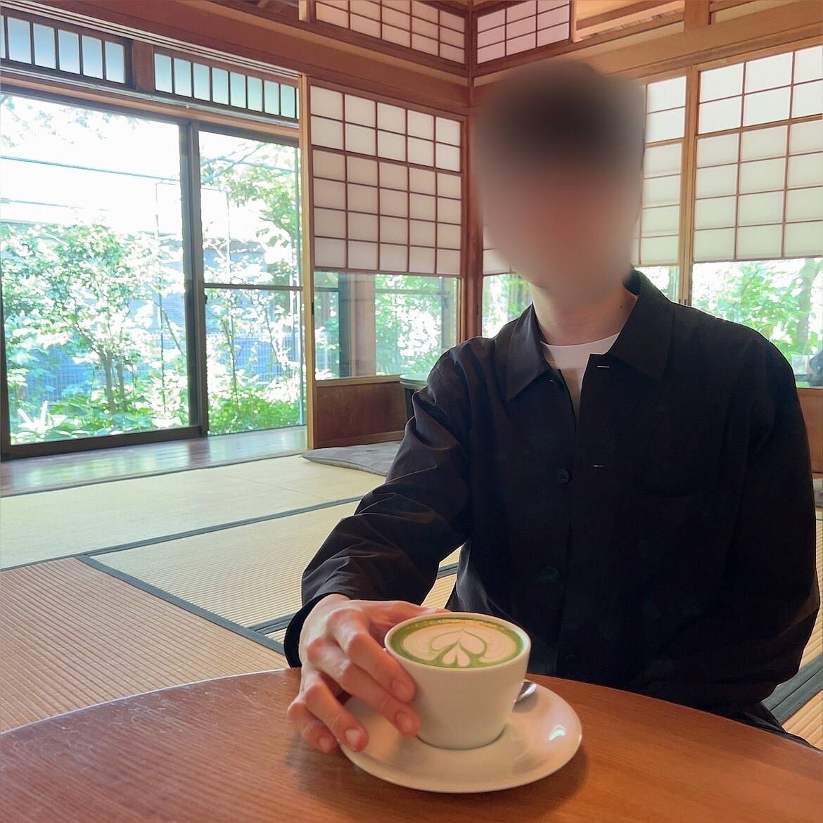都内限定。モテるマッチングアプリ写真を撮影します たった一枚の写真で出会いが変わる。理想の女性と出会う イメージ4