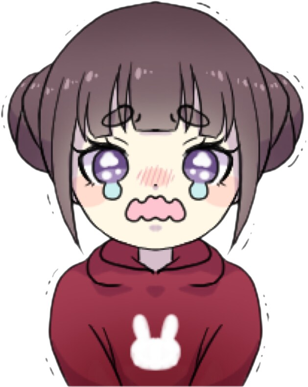 Youtuberさんの動画用の挿絵を作成いたします あなたの動画がより面白くなるように描きます イメージ9