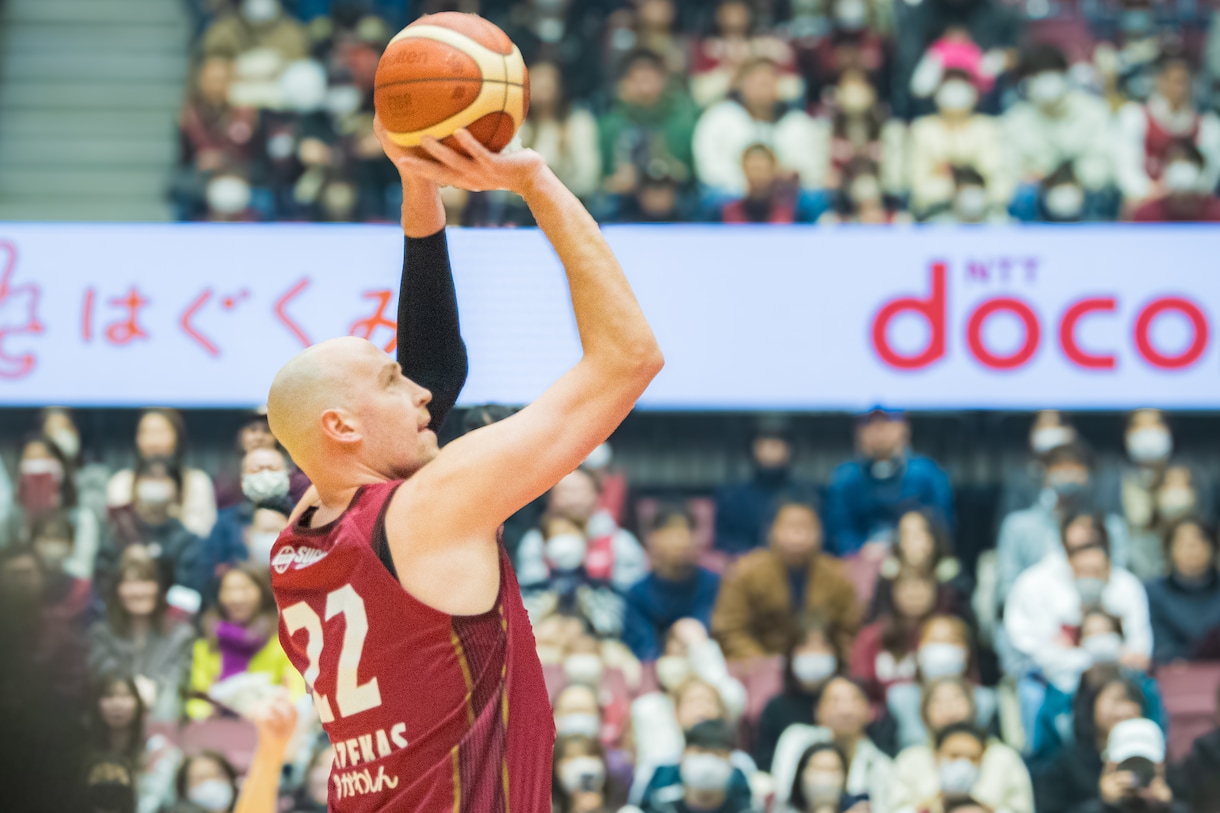 東京発／全国対応　スポーツの出張撮影をします プロのカメラマンが各種スポーツの撮影をします イメージ1