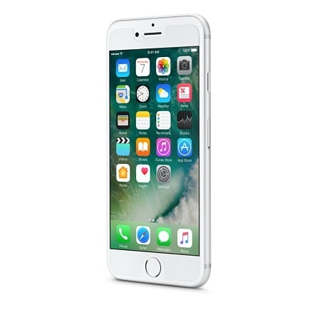iphoneの困ったを助けます 困ったを丁寧に解説し、解決します！ イメージ1