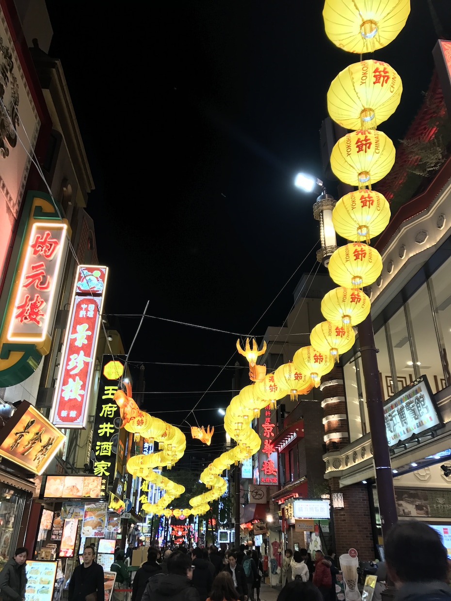 一歩前へ踏み出すお手伝いをいたします 頭の中、心の中では決めているけど最後の決断が出来ない貴方へ イメージ1
