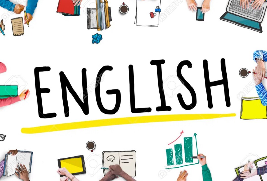 初心者でも大丈夫★外国人に通じる英会話をします 30分500円で本格的な英会話を！！ イメージ1