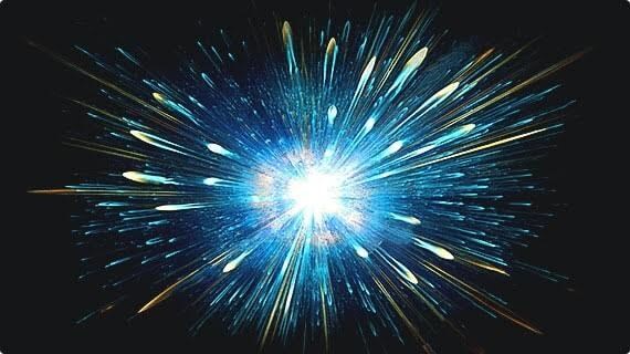 子宝に導くお手伝いをします その真剣な思い私に聞かせてください イメージ1