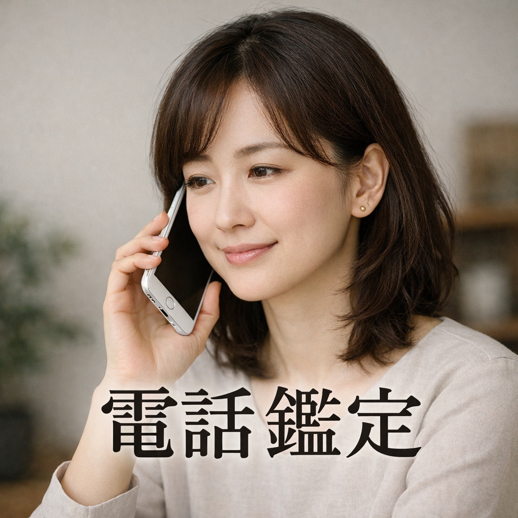 霊視タロットで二人の相性をリアルタイム鑑定します 彼の気持ちを知りたいあなたに‥‥ イメージ2