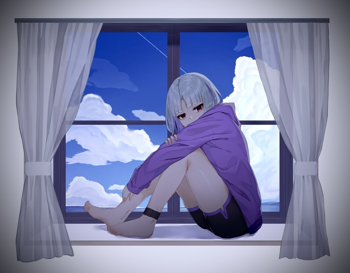 最短納品！イラスト・アイコン好みの絵柄で描きます 用途に合わせて作成！まずはお気軽にご相談を！ イメージ8