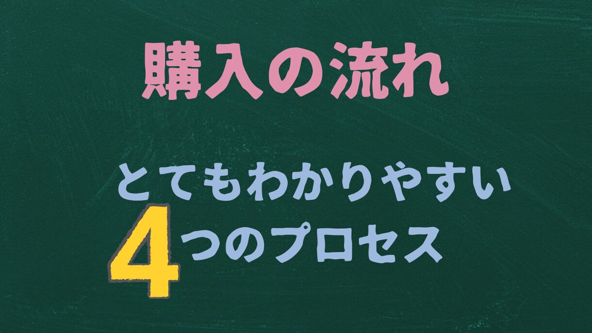 心を届ける、手書きの『残暑見舞い』を代筆します 想いが伝わる、丁寧な言葉で綴る―残暑見舞いハガキ（２枚１組） イメージ3