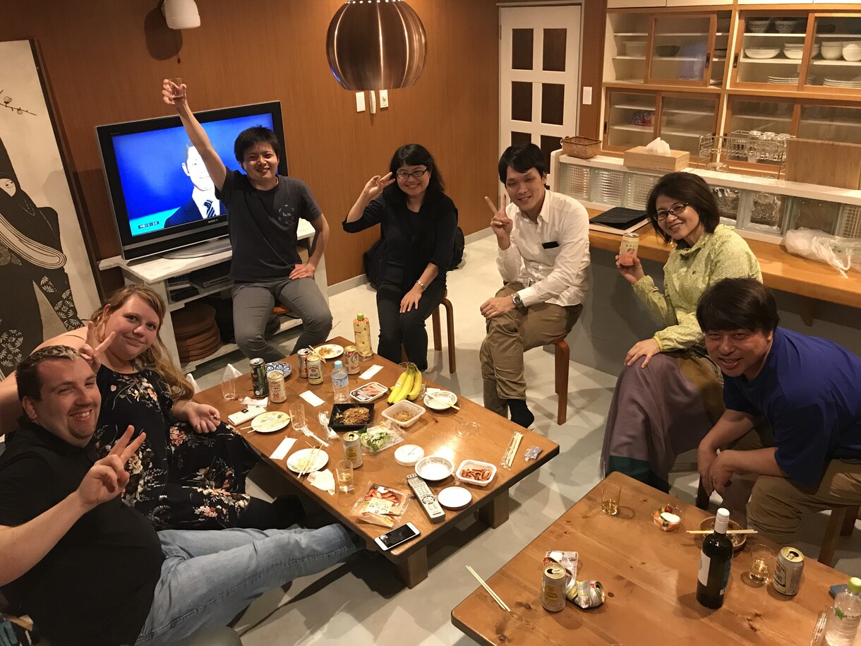 地方での簡易宿所の立ち上げについて助言ができます 成功体験だけではなく失敗事例をお伝えします イメージ5