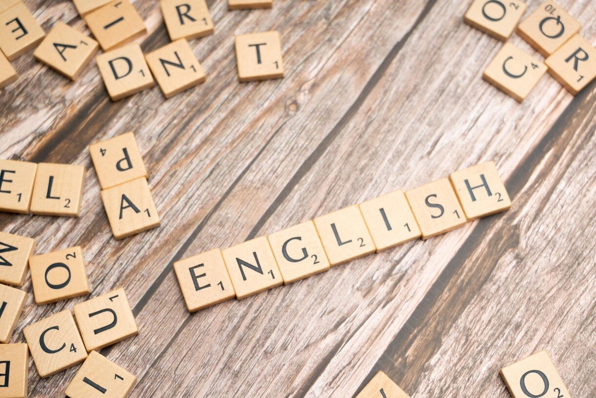 英検2級ライティングを高校生が丁寧に解説します 「英検2級ライティング、何がダメか一発でわかる添削」 イメージ1