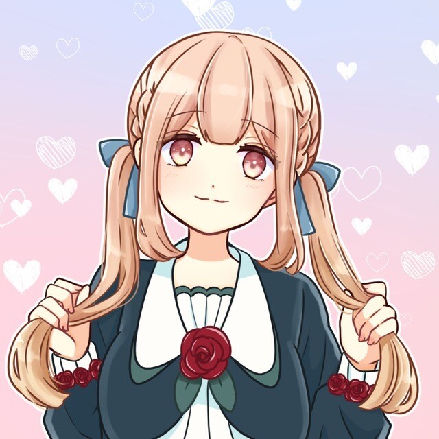 アイコン・サムネイル・漫画制作承ります SNS／ブログ／動画にご利用ください イメージ7