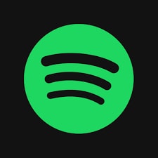 💬ココナラ｜Spotify再生数月間リスナー同時に増やします   spotifyサポートチーム  
                5.0
      …