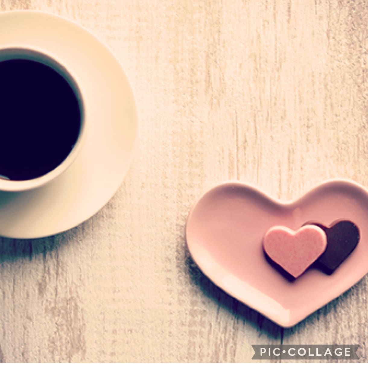 ココナラクーポン応援チャット♡楽しさお伝えします ＼1000円／でお試し✨サービス利用してみたいけど不安な方！ イメージ2