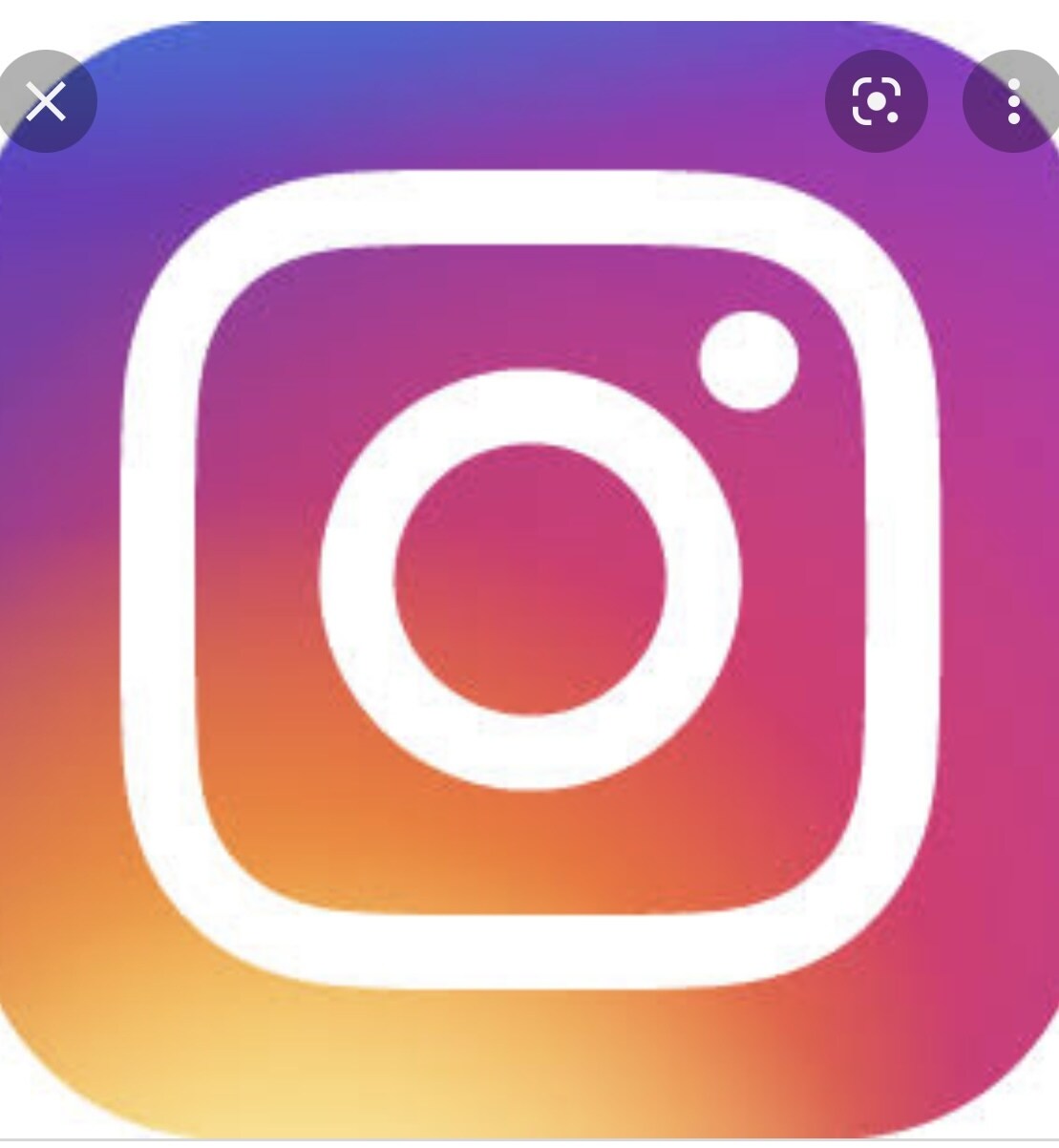 インスタでなんでも宣伝します ジャンルはなんでも大丈夫です毎日宣伝します！ イメージ1