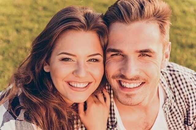 結婚・恋愛における自信をつける方法を教えます あなたの次なる自信ある一歩を踏むお手伝いをさせてください。 イメージ1