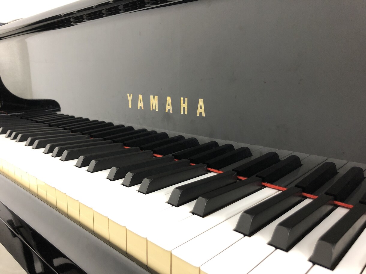 ピアノ☆ワンポイントレッスン☆します 外出自粛で時間がある今！弾きたい曲をピアノで弾こう♪ イメージ1
