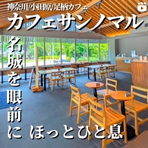 あなたの店の魅力と大切な想いを感動的な映像にします 心に響く言葉と映像で、あなたの魅力を唯一無二の形にしましょう イメージ6