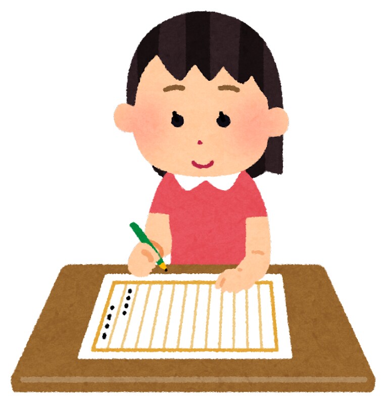 素晴らしいレポートを書いてみせます レポートならお任せください！！ イメージ1