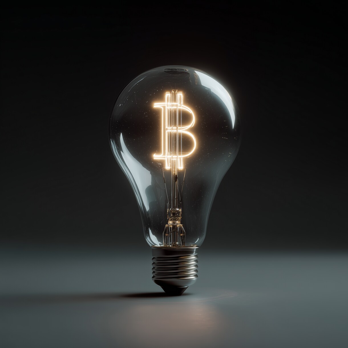 TradingView自動売買スクリプト作成します 条件に応じた自動エントリー実装 イメージ9
