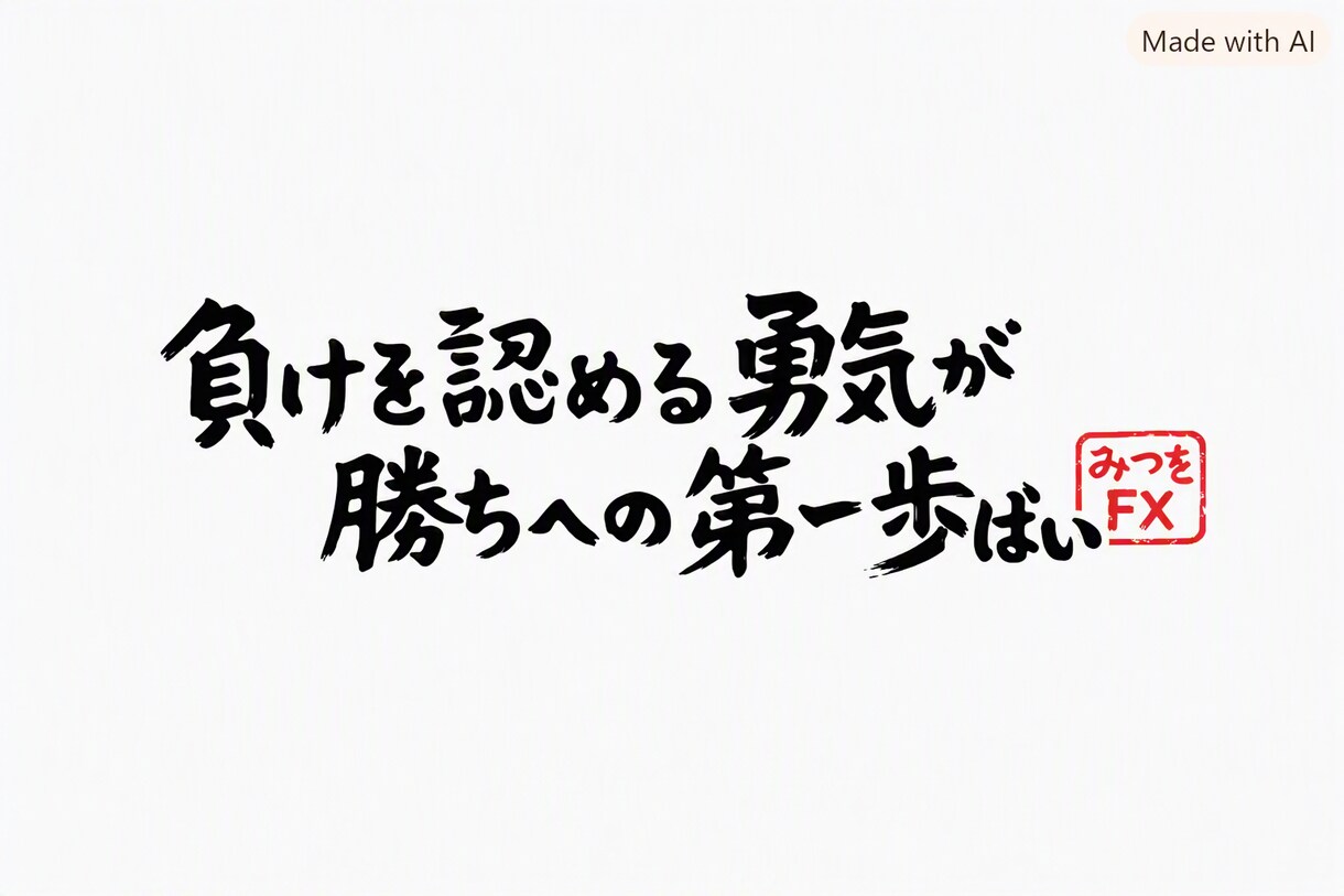 みつをFX式「なぜそこで入る？」を一緒に整理します マルチタイムフレーム分析による1分15分需給反転初動スキャ、 イメージ2