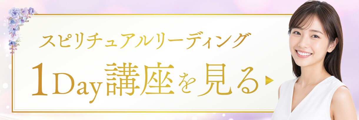 月1名限定｜UTAGE構築代行×LPも制作できます プロのLPデザイナーがLPデザインからUTAGE構築まで対応 イメージ15