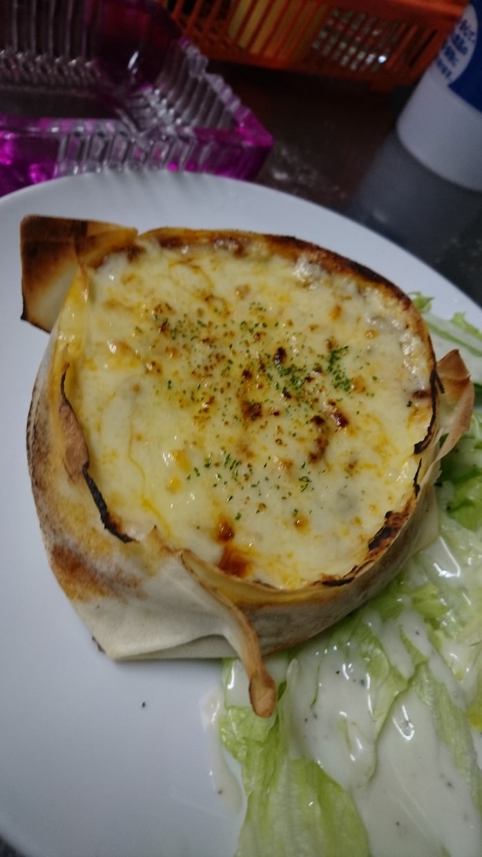 居酒屋料理人が今ある食材で数日分の献立を考えます 食材のきれっぱししかない、お金がない、でもお腹は減ってる方へ イメージ2