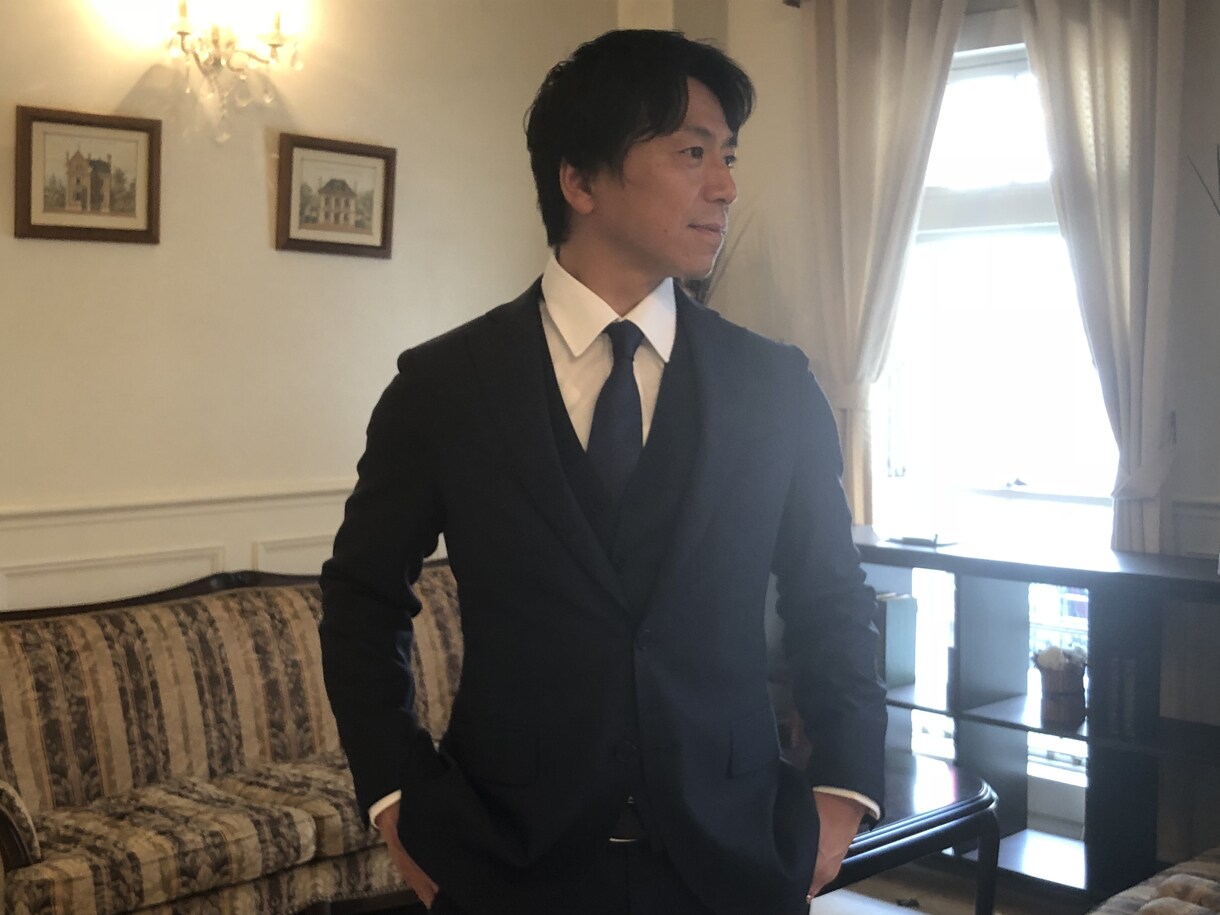 理学療法士が教える「疲れ眼ケア」対策します 1日1時間以上スマホされる方【眼のメンテナンス】しませんか？ イメージ4