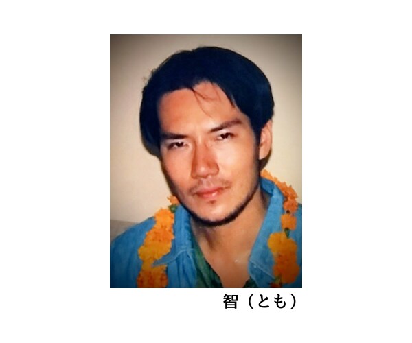 がんばっているあなたを本気で褒め、心から肯定します 失った元気は 取り戻せる！　あなたの自己肯定感を高めます！！ イメージ8
