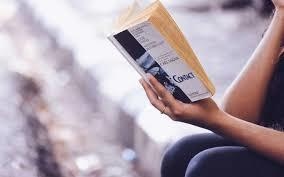 オリジナル選書サービス！最適な本に出会えます 悩みや目標がありながら、何を読んだら良いのかわからない方に。 イメージ9