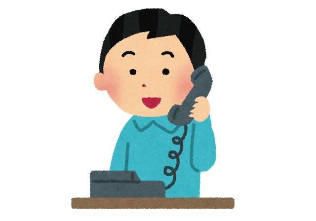 ナチュラル大阪弁であなたを元気づけます 今すぐ元気が欲しいあなたに大阪の男が全力で元気を届けます！ イメージ2