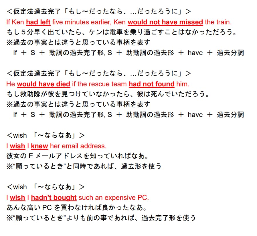 英語暗唱例文セットを提供します 入試、英検、TOEICなどの学習に有効です。 イメージ1