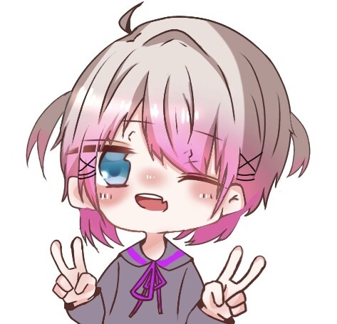 アイコンイラスト描きます あなただけのアイコンを作ってみませんか？ イメージ1