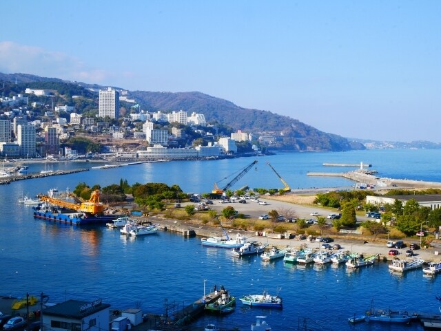 旅行好き必見あなただけの最強旅行プラン作ります 丸投げOK｜効率よく回れて“最高に楽しい”旅行プラン作ります イメージ1