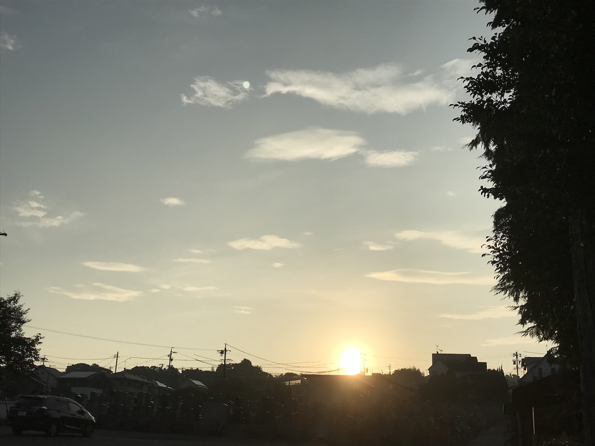 身近な人には話しづらいことを偏見なくお聴きします 心理学・カウンセリング技術・コーチングを学んだ社会福祉士です イメージ1